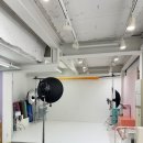 [부산두돌사진] 다즐스튜디오 후기