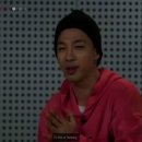 태양 이미지