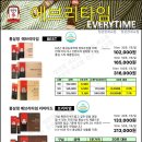 (주)에브리소프트 이미지