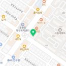 하삼동커피창원팔용점