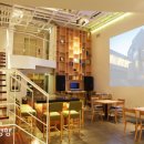 미즈메디어린이집 이미지