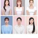 수상한사진관 네이버블로그