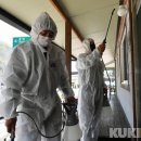 봉오2리 이미지