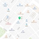 황토장군 치킨바베큐 무선호수점