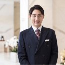 신라레저산업 이미지