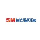 남선알미늄 티스토리