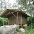 난초다실 이미지