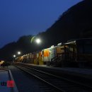 테마펜션 이미지