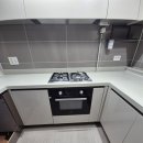 파라곤단지내공인중개사사무소 이미지