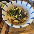 부산기장경찰서 | [부산/기장읍 맛집] 양산도 기장연화점 내돈내산 후기 - 장어덮밥이 이 가격에 이 퀄리티?