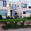 담양여자 화순남자 이미지