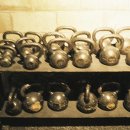 크로스핏 에이블 문정 이미지