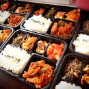 관교초등학교 이미지