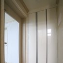 침산공원(B) 이미지