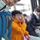 구암동243 이미지