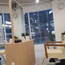 아인즈헤어(Einz Hair) | [창원상남동] 아인즈헤어에서 셋팅펌하기!