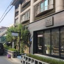 이마트24 한림대점 | 어반스케쳐스 춘천_후평 1동 후석로 455번 길 위 2층 패널집(57)