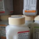 한약짓는약국 이미지