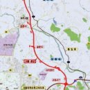 산업단지로L 이미지