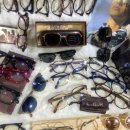 맑은눈 안경원 이미지