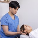 율목한의원 네이버블로그