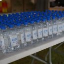 선양캠핑장 이미지