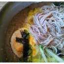 삼교리동치미막국수 이미지