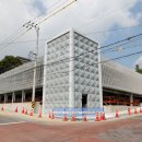 단양테니스장 이미지