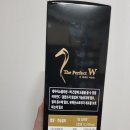 퍼펙트더블유 이미지