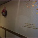 거창대로 | 거창마사지 추천, 지친 몸을 위한 힐링 공간 황제타이아로마 (함양마사지)