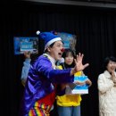 성서종합사회복지관 이미지