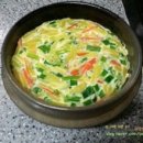 추자식품 이미지