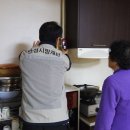 우남경로당 이미지