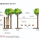 유아놀이터 이미지