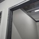 율하합기도 이미지