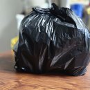 신모라 쭈꾸미 이미지