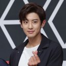 하트로또 일간스포츠