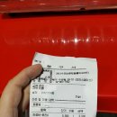 24시 수유 바른펫 동물의료센터 이미지