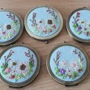 실과 바늘 이미지