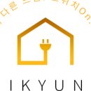 미경전기 이미지