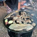 황토마을힐링센터 | [충주 촌캉스 추천] 할머니댁 감성 가득한 황토 숙소에서 힐링! "월악산황토마을 산밑그루"