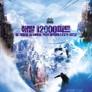 오피에스(OPS) Daum카페