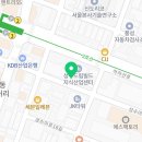 한양류마엄완식내과의원 이미지