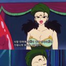 크로스핏 아수라 이미지