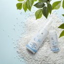 머스트메디 이미지