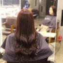 하늘 미용실