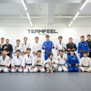 반곡MMA 이미지