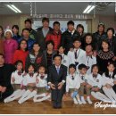 지석초등학교 이미지