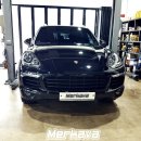 메르카바 논현점 이미지