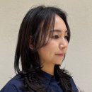 카이정헤어 과천점